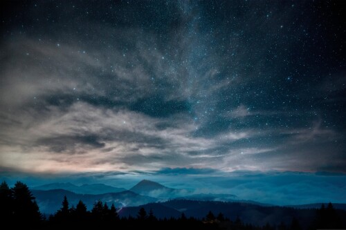 landscape-9263545_1920.jpg