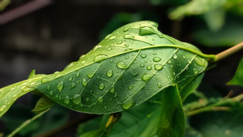 leaves-8709253_1920.jpg