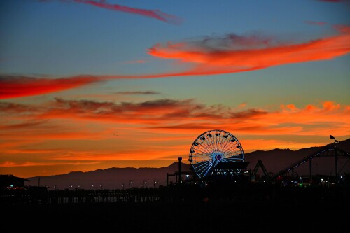 losangeles-7754986_1920.jpg