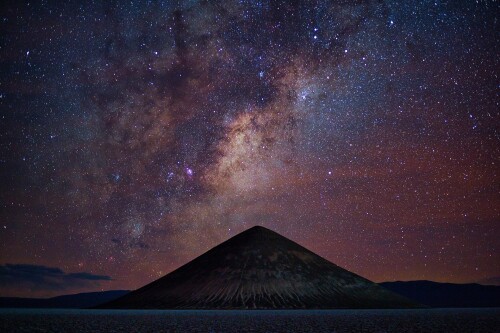 milky-way-6337038_1920.jpg