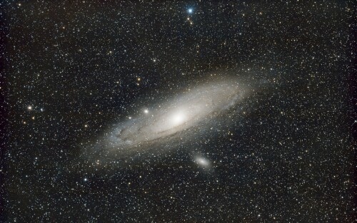 space-9250868_1920.jpg